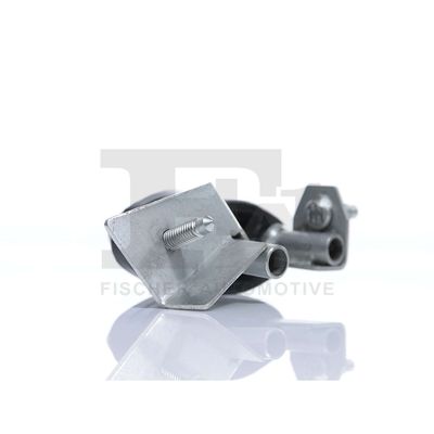 SUPORT SISTEM DE ESAPAMENT FA1 223944 14