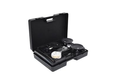 SCHEIBENAUSTRENNGERäT KS TOOLS 1402360 39