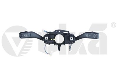 COMUTATOR COLOANA DIRECTIE