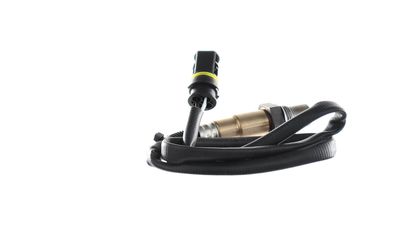 LAMBDASONDE SKF VKRA310018 24