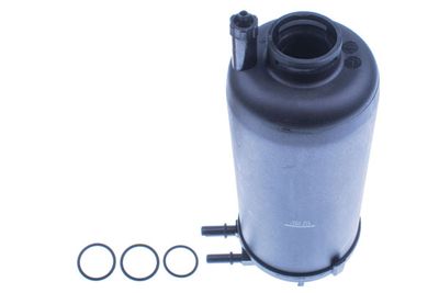 Fuel Filter A120971