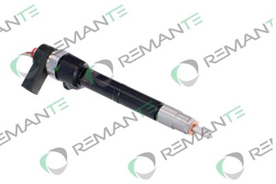 INJECTOR REMANTE 002003001100R 3