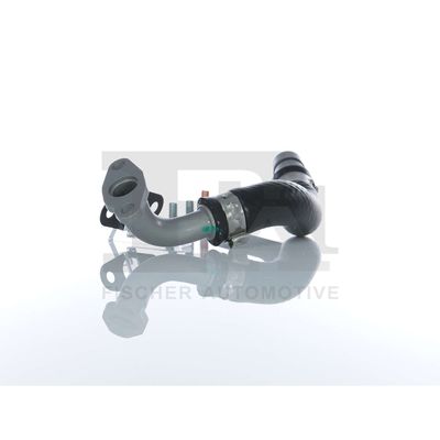 CONDUCTA ULEI INCARCARE FA1 610919Z 13