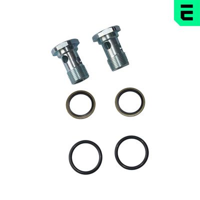 RADIATOR ULEI ULEI MOTOR ERA 354183 2