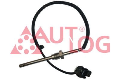 czujnik, temperatura spalin AUTLOG AS3412
