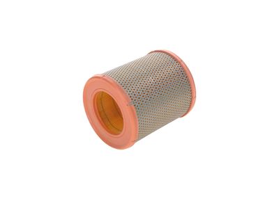 LUFTFILTER BOSCH 1457433233 21