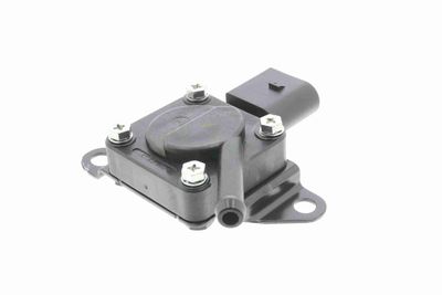 SENSOR ABGASDRUCK VEMO V20720120 5