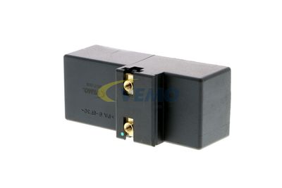 RELAIS KüHLERLüFTERNACHLAUF VEMO V15710036 42