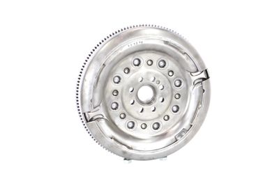 VOLANTA REMANTE 009001000165R 27