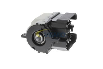 COMUTATOR PORNIRE VEMO V20801607 51