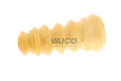 ANSCHLAGPUFFER FEDERUNG VAICO V106031 57