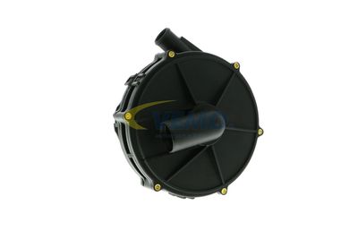POMPA AER SECUNDARA VEMO V20630032 21