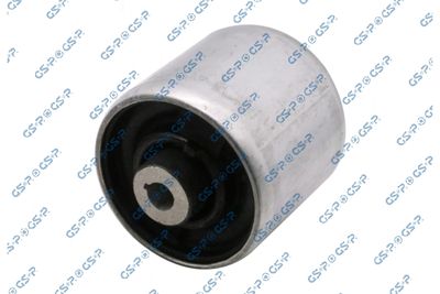 Łożyskowanie, wahacz GSP 536054