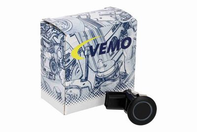 Parkovací senzor VEMO V38-72-0124