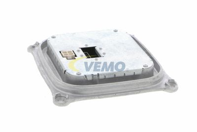 STEUERGERäT BELEUCHTUNG VEMO V10730406 27