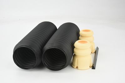 CHIT PROTECTIE PRAF AMORTIZOR FEBEST HYSHBTUC18FKIT 41