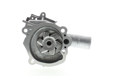 POMPă DE APă RăCIRE MOTOR AISIN WPM006 2