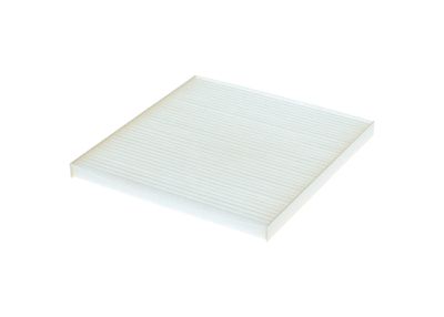 FILTRU AER HABITACLU BOSCH 1987432090 22