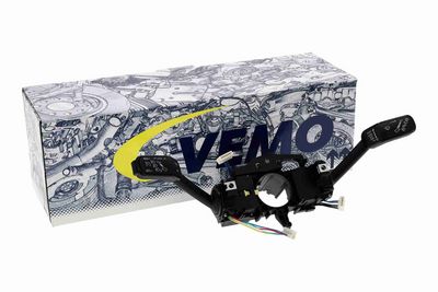 COMUTATOR COLOANA DIRECTIE VEMO V15800038 1