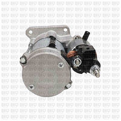 STARTER QUINTON HAZELL QRS2731 1