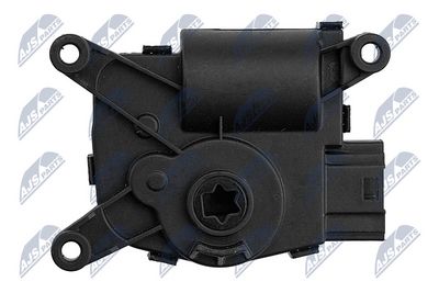 ELEMENT DE REGLARE CLAPETA CARBURATOR NTY CNGWW008 3