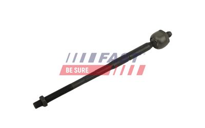 BARA DIRECTIE FAST FT01107