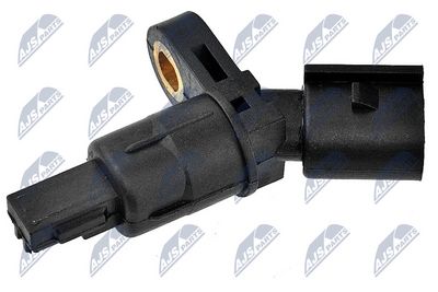 датчик, обороти на колелото NTY HCA-WW-009