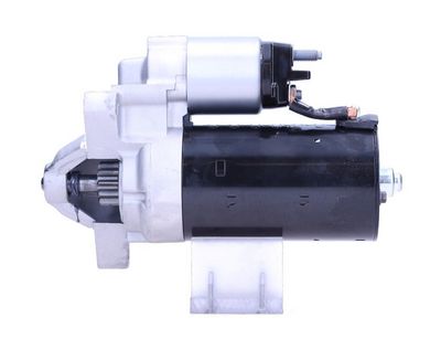 STARTER BV PSH 220504113281 1