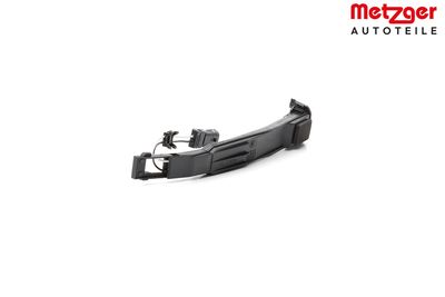 TüRGRIFFSENSOR METZGER AUTOTEILE 2310949 33