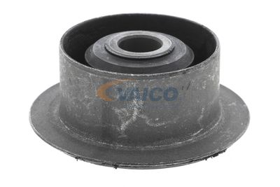 SUPORT TRAPEZ VAICO V251784 12