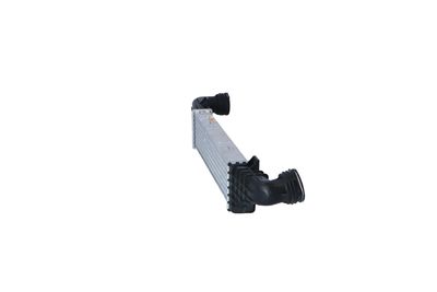 INTERCOOLER COMPRESOR NRF 30420 34