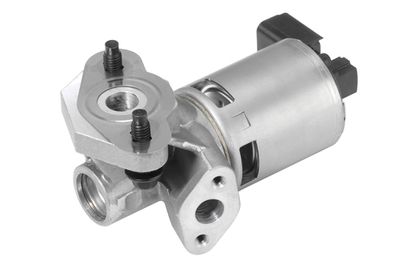 Zawór AGR BORGWARNER 710632D