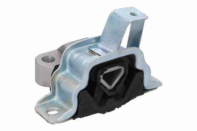 SUPORT TRANSMISIE MANUALA