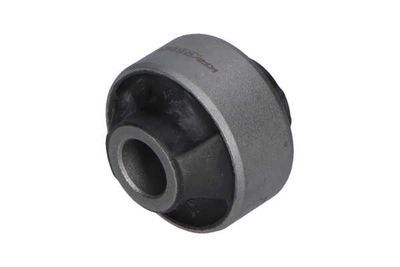 SUPORT TRAPEZ Kavo Parts SCR10100 19