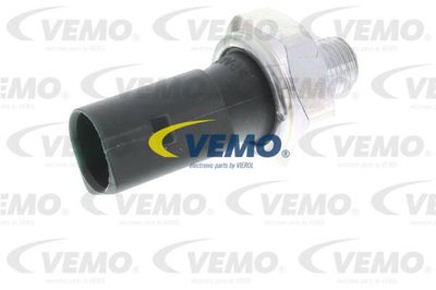 VEMO V15-99-1999 Датчик давления масла  для SEAT Mii (Сеат Мии)