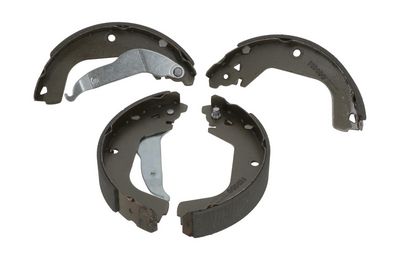 Sada brzdových čelistí FERODO FSB4161