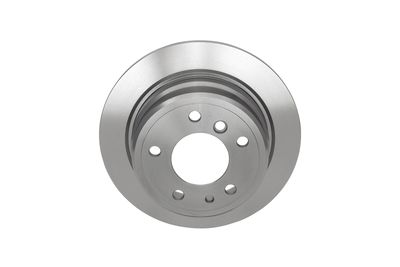 BREMSSCHEIBE ATE 24011001761 2