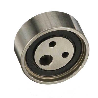 ROLA INTINZATOR CUREA DISTRIBUTIE GATES T41155 38