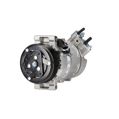 COMPRESOR CLIMATIZARE NISSENS 890617 37