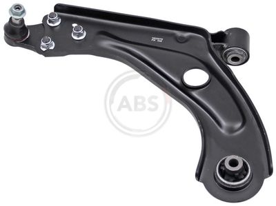 BRAT SUSPENSIE ROATA A.B.S. 212483