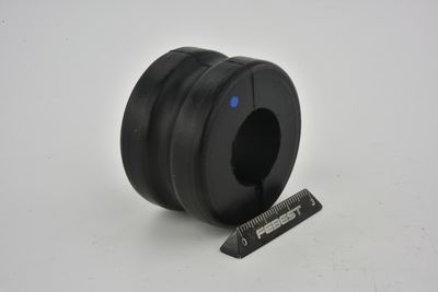 BUCSA BARA STABILIZATOARE FEBEST CRSB005 45