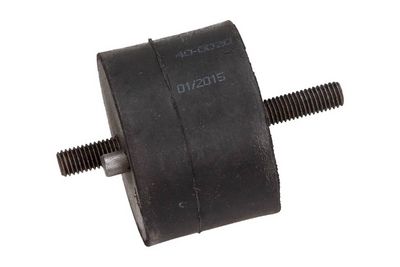окачване, двигател MAXGEAR 40-0020