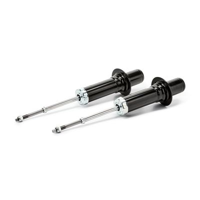 амортисьор RIDEX 854S1678