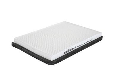 FILTER INNENRAUMLUFT CONTINENTAL 28000210472 22