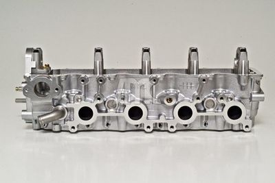 ZYLINDERKOPF AMC 908745K 8