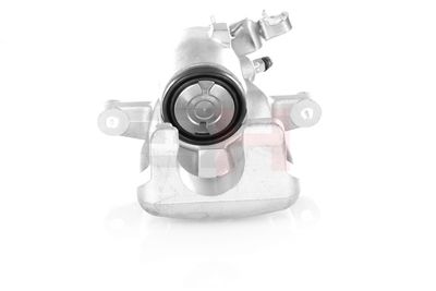 ETRIER FRANA GH GH459955H 5