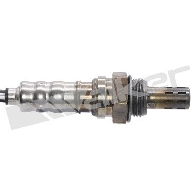 LAMBDASONDE WALKER PRODUCTS 35034316 1