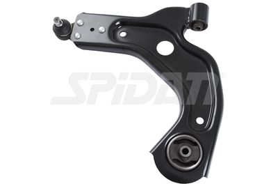 SPIDAN CHASSIS PARTS 44893 Рычаг подвески  для FORD FIESTA IV (JA_, JB_) 1.8 D
