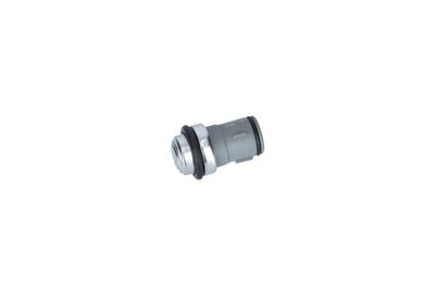 SENSOR KüHLMITTELTEMPERATUR NRF 727148 33
