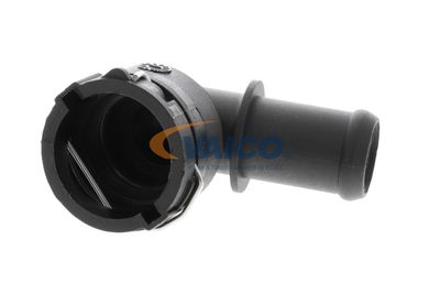 KüHLMITTELFLANSCH VAICO V103012 13
